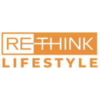Rethink Lifestyle Hong Kong 2026