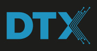 Sales Digital Transformation Expo Koto 2027