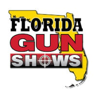 Florida Gun & Knife Shows Melbourne 2026