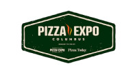 Pizza Expo Columbus Columbus 2026