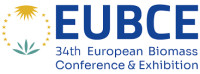 35th European Biomass Conference and Exhibition (EUBCE 2027) Reims 2027