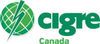 CIGRE Canada Conference & Exhibition Winnipeg 2026
