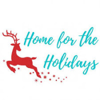 Home for the Holidays Gift Markets Katy 2026