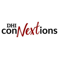 DHI ConNextions Chicago 2026