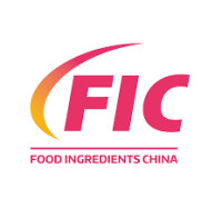 Food Ingredients China Shanghai 2027