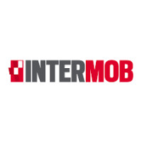 Intermob International Furniture Side Industry Büyükçekmece 2026