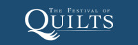 The Festival of Quilts Birmingham 2027