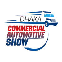 Dhaka Commercial Automotive Show Dhaka 2027
