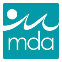Michigan Dental Association Annual Convention and Trade Show Grand Rapids 2027