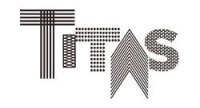 Taipei Innovative Textile Application Show Taipei 2026