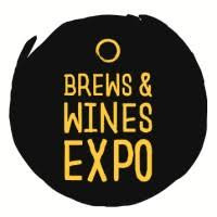 Biofuel Expo 2027 Greater Noida 2027