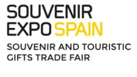 Souvenir Expo Spain Barcelona 2027
