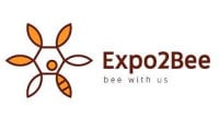 Expo2Bee 2027 Kielce 2027