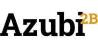 Azubi2B Trade Fair Düsseldorf 2027