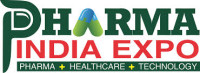 Pharma India Expo Mumbai 2027