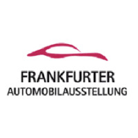 IAA MOBILITY September 7–12, 2027 Coming soon 2027