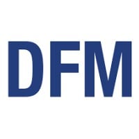 International Footwear Machinery & Material Industry Fair Dongguan 2027