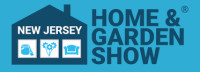 New Jersey Home & Garden Show Edison 2027