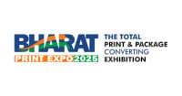 Bharat Print Expo Bengaluru 2027