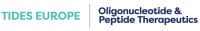 Tides Europe : Oligonucleotide & Peptide Therapeutics Amsterdam 2026