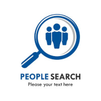Personal Services and Home Employment Fair Paris 2026