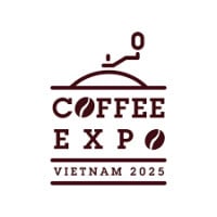 Coffee Expo Vietnam Ho Chi Minh 2026