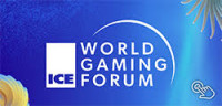 The ICE World Gaming Week Barcelona 2027
