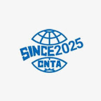 The Shanghai International Nonwoven Materials Exhibition Shanghai 2027