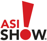 ASI Road Show Phoenix 2026
