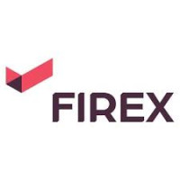 FIREX Egypt Cairo 2026