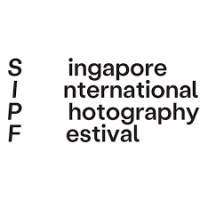 International Photography Festival Sharjah 2027