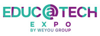 Educatec Educatice Expo Paris 2026