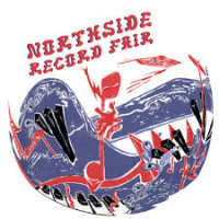 Northside Record Fair Cincinnati 2026