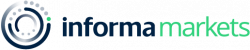 Informa Markets