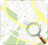 Canton Fair in Map